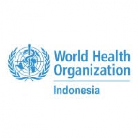 إندونيسيا ستواصل الوفاء بمساهمات التمويل لمنظمة الصحة العالمية