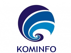 Kominfo.go.id