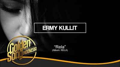 Nostalgischliedjes : Rela door Ermy Kullit