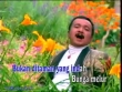 Malais pop : Bunga Melur gezongen door Tiar Ramon