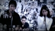 Popliedjes :  Yang Terbaik Bagimu door  ADA Band feat &amp; Gita Gutawa