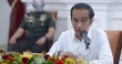 De veiligheid van de mensen het hoogst in de wet over COVID-19-behandeling: Jokowi