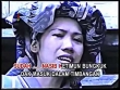 Volksliedjes : Ketimun Bungkuk uit regio Jambi