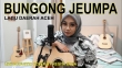 Volksliedjes uit Atjeh : Bungong Jeumpa gezongen door Regita Echa
