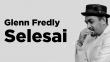 Popliedjes : Glenn Fredly - Selesai