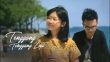 Volksliedjes : Tenggang Tenggang Lopi - Ifan Suady Feat Putri Resky