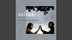 Popliedjes : Kenangan Terindah gezongen door Geisha