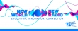 Wereldradiodag 2021: Nieuwe wereld, Nieuwe radio
