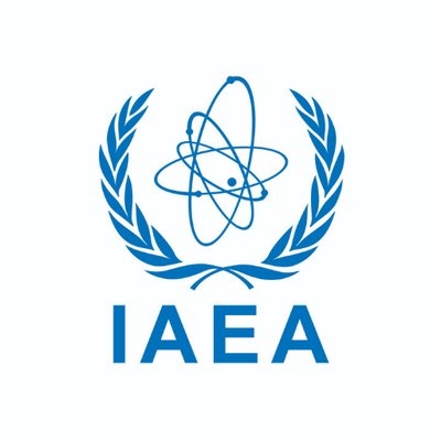 Indonesië kreeg COVID-19-detectieapparaten van de IAEA