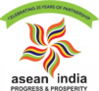 Source : http://voinews.id/index.php/component/k2/item/355-india-cooperates-with-southeast-asia