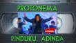 Popliedjes :  Rinduku Adinda – PROTONEMA