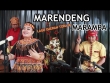 Volksliedjes : Marendeng Marampa uit Zuid Sulawesi