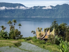 foto :http://www.indonesia-tourism.com