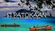 Volksliedjes : Si Patokaan uit Noord Sulawesi