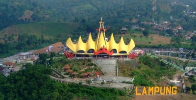 foto : http://www.harianlampung.co.id