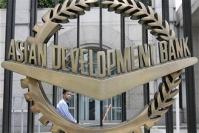 La banque BAD octroie 3 millions de dollars pour aider l&#039;Indonésie à lutter contre le COVID-19