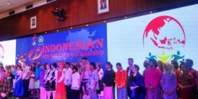 L&#039;Indonésie élargit le programme BSBI à de nouveaux pays