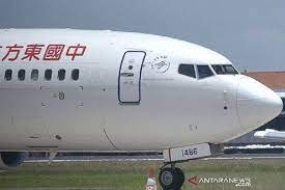 Les vols directs au départ de Xiamen, la Chine à Bali va opèrer à partir du 3 mars