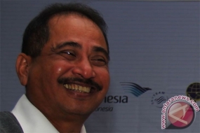 Le ministre du tourisme fixe 2018 comme année de la visite de la Merveilleuse Indonésie