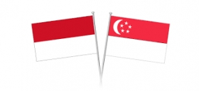 L&#039;Indonésie et Singapour montrent leurs relations harmonieuses à travers un concert de musique