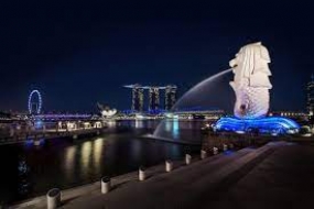 Covid diminue, Singapour commence à assouplir les règles la semaine prochaine