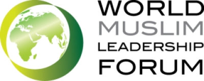 Jusuf Kalla a reçu un prix du Forum Mondial du Leadership Musulman