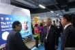 Ministre du PUPR invite la Chine à réaliser des projets d&#039;infrastructures d&#039;eau en Indonésie