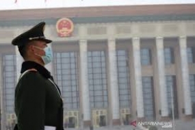 La Chine continue d&#039;augmenter le budget de défense