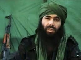 La France annonce avoir tué le leader d&#039;Al-Qaïda en Afrique du Nord