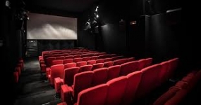 L’ouverture du cinéma français à la fin juin
