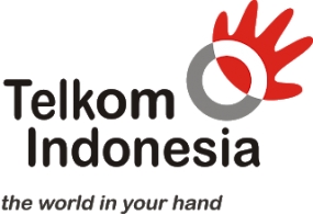 Telkom coopère avec le Japon pour développer des catastrophes naturelles basées sur l&#039;IoT