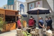 Un café de spécialité indonésien est ouvert en Egypte