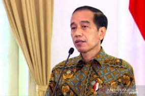 Le président Joko Widodo discutera de la feuille de route de l&#039;ASEAN pour les 20 prochaines années