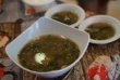 Le lendot, un plat typique des îles Riau