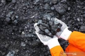 L&#039;Union européenne approuve l&#039;embargo sur le charbon russe