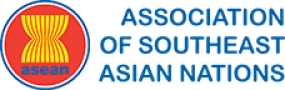 &quot;Centre ASEAN -Japon&quot; améliore la compréhension du Japon sur l&#039;Indonésie