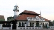 Mosquée Jami&#039; Al Makmur