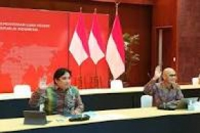 L’Indonésie, la Malaisie et la Thaïlande construisent la solidarité pour préparer une nouvelle normalité