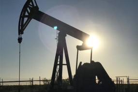 Le comité OPEP+ recommande une réduction supplémentaire de pétrole liée au coronavirus