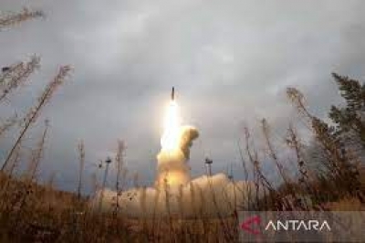 La Chine rappelle à la Russie et à l&#039;Ukraine que les armes nucléaires ne doivent pas être utilisées