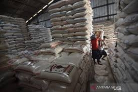 Le président Jokowi veut s&#039;assurer qu&#039;il y a du stock de nourriture pendant le Ramadan