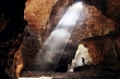 Grotte Terawang, une beauté cachée à Blora