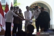 Le président Jokowi lance IndoVac, un vaccin contre la COVID-19 fabriqué dans le pays