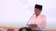 Le président Jokowi à Aceh (Detik.com - Capture d&#039;écran YouTube du Secrétariat secondaire)