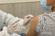 Plus de 59,19 millions de personnes ont reçu des doses de rappel de la vaccination COVID-19