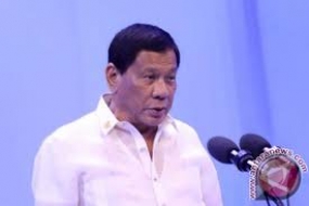 Président des Philippines: Abu Sayyaf doit disparaître le 31 mars 2020