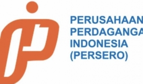 PPI s.a. fait la promotion de la cuisine indonésienne dans les salons européens