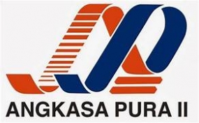 Drei Angkasa Pura II-Flughäfen haben die ACI ASQ Awards 2023 gewonnen