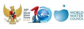 Nach Angaben des PUPR-Ministers ist das 10. Weltwasserforum  eine gute Gelegenheit für die jüngere Generation, sich zu beteiligen