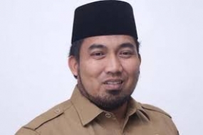 Saudi-Arabien unterstützt den Druck von 800 Koranen in Medina für Aceh Besar